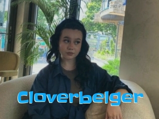 Cloverbelger