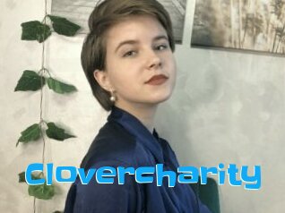 Clovercharity