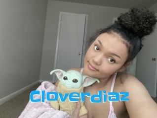 Cloverdiaz