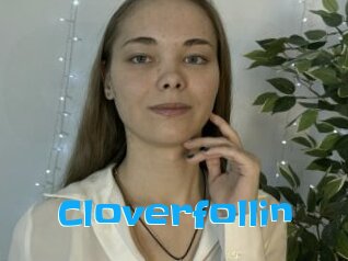 Cloverfollin