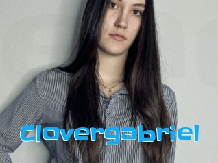 Clovergabriel