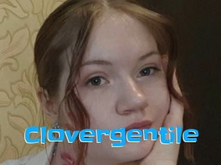 Clovergentile