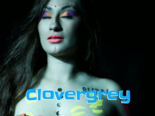 Clovergrey