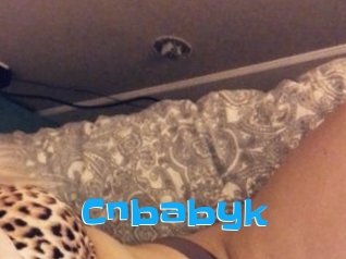 Cnbabyk