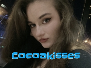 Cocoakisses