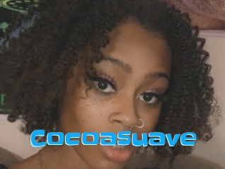 Cocoasuave