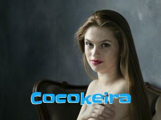 Cocokeira