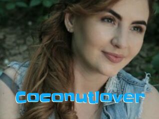 Coconutlover