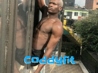 Coddyfit