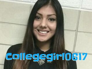 Collegegirl0617