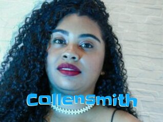 Collensmith