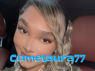 Cometaura77