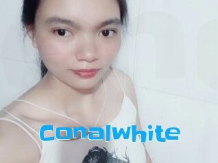 Conalwhite