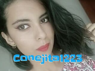 Conejita1223