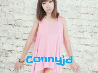 Connyjd
