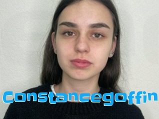 Constancegoffin