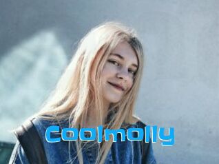 Coolmolly