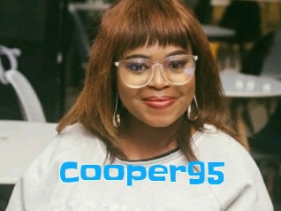 Cooper95