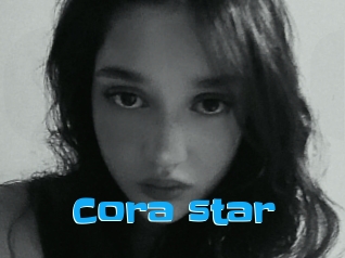 Cora_star