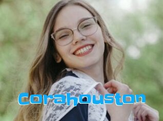 Corahouston