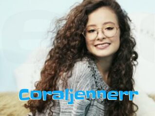 Coraljennerr