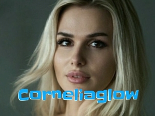 Corneliaglow