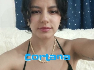 Cortana