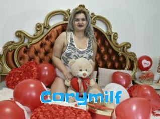 Corymilf