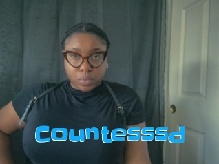 Countesssd