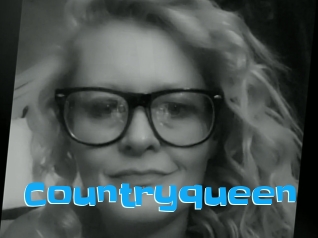 Countryqueen