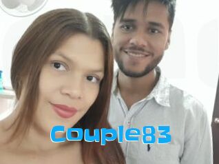 Couple83