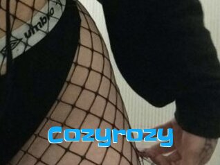 Cozyrozy