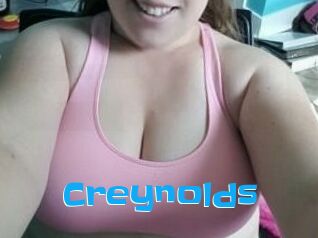 Creynolds