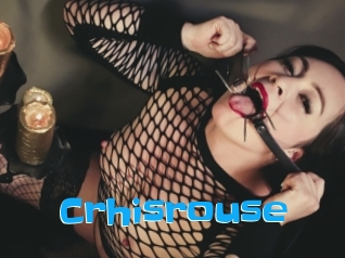 Crhisrouse