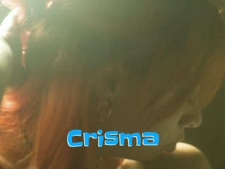 Crisma