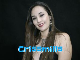 Crissmills