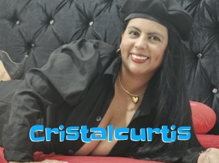 Cristalcurtis