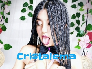 Cristalema