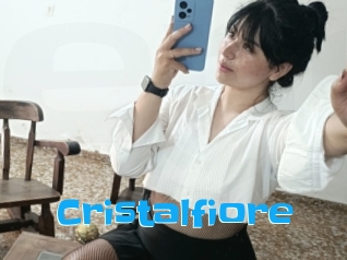 Cristalfiore