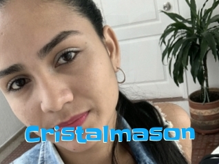 Cristalmason