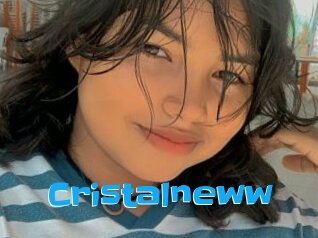 Cristalneww