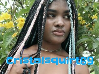 Cristalsquirt69