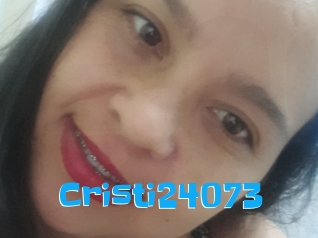 Cristi24073