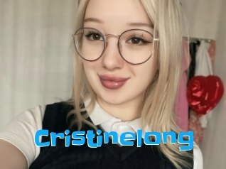 Cristinelong