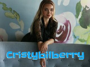 Cristybilberry