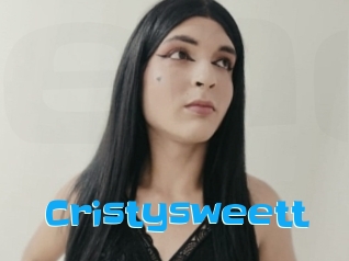 Cristysweett