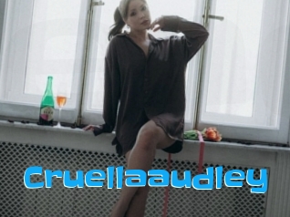 Cruellaaudley