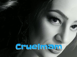 Cruelmam