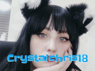 Crystalchris18