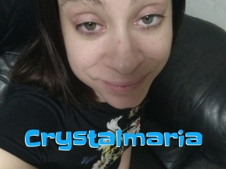 Crystalmaria